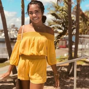 Meet your Posher, Ci